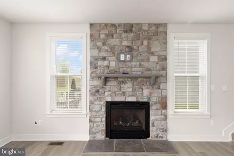 Other - 2511 Easy St, Fallston, MD 21047 photo 5 of 17