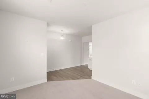 Living - 2511 Easy St, Fallston, MD 21047 photo 2 of 5