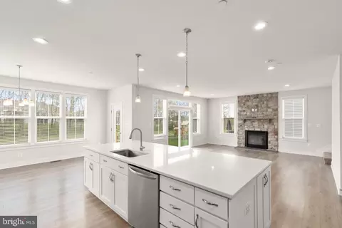 Other - 2511 Easy St, Fallston, MD 21047 photo 2 of 17