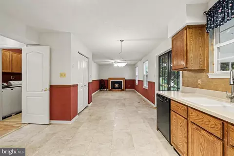 Other - 918 Deer Ct, Abingdon, MD 21009 photo 2 of 17