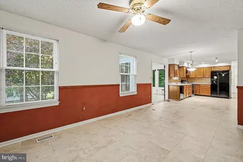 Other - 918 Deer Ct, Abingdon, MD 21009 photo 3 of 17