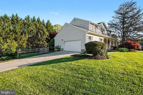 Other - 918 Deer Ct, Abingdon, MD 21009 photo 16 of 17
