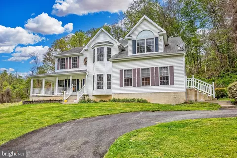 3610 Ady Rd, Street, MD 21154
