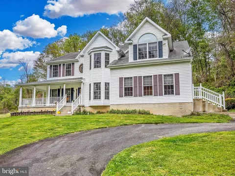 3610 Ady Rd, Street, MD 21154