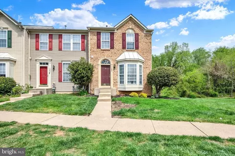1351 Lewis Ln, Havre De Grace, MD 21078