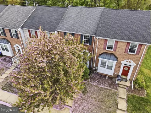 View/Area - 193 Ferring Ct, Abingdon, MD 21009 photo 1 of 2