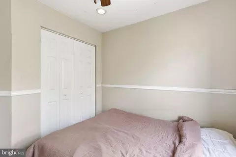 Bedroom - 193 Ferring Ct, Abingdon, MD 21009 photo 3 of 6