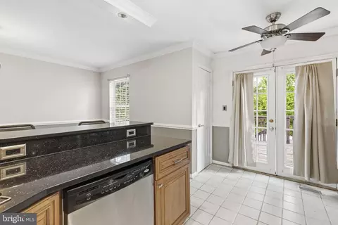 Other - 193 Ferring Ct, Abingdon, MD 21009 photo 4 of 10