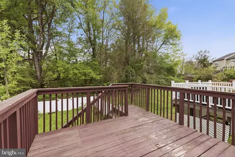 Exterior - 193 Ferring Ct, Abingdon, MD 21009 photo 2 of 6