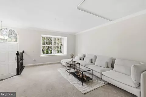 Other - 193 Ferring Ct, Abingdon, MD 21009 photo 1 of 10