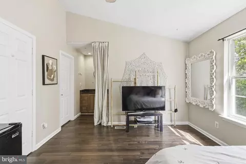 Other - 193 Ferring Ct, Abingdon, MD 21009 photo 5 of 10