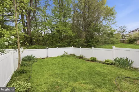 Exterior - 193 Ferring Ct, Abingdon, MD 21009 photo 3 of 6