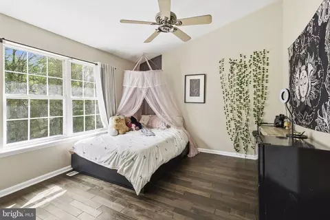 Bedroom - 193 Ferring Ct, Abingdon, MD 21009 photo 1 of 6