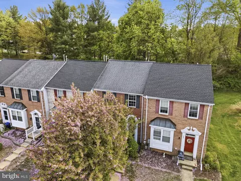 View/Area - 193 Ferring Ct, Abingdon, MD 21009 photo 2 of 2