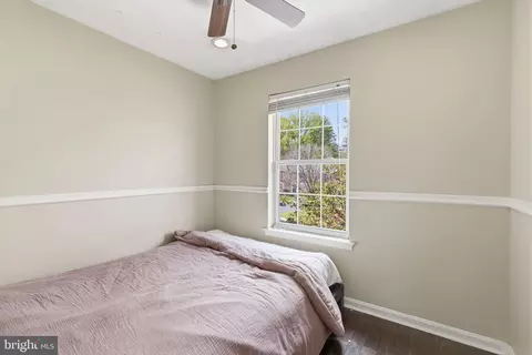 Bedroom - 193 Ferring Ct, Abingdon, MD 21009 photo 2 of 6