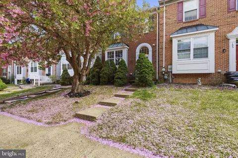 Other - 193 Ferring Ct, Abingdon, MD 21009 photo 10 of 10