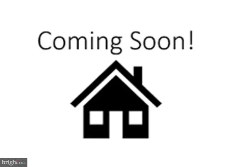 1215 Bartus Ct, Bel Air, MD 21014