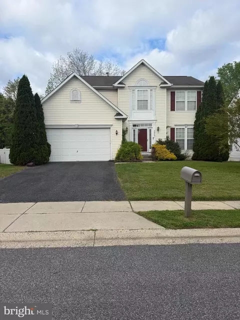 2969 Siwanoy Dr, Edgewood, MD 21040