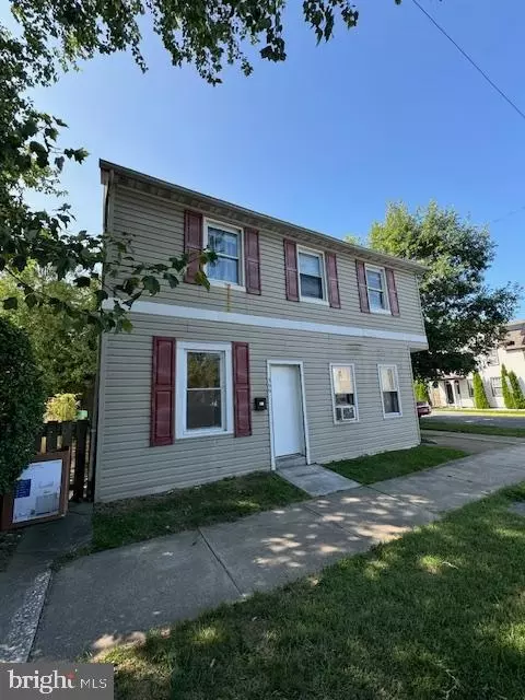 566 Franklin St, Havre De Grace, MD 21078
