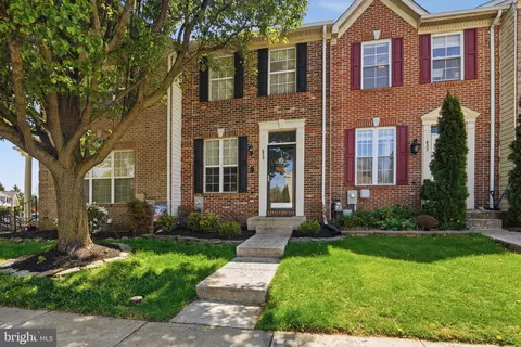 639 Emmy Dee Dr, Bel Air, MD 21014