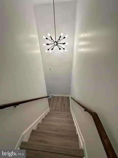 Entry Way - 323 Chimney Oak Dr, Joppa, MD 21085 photo 1 of 1