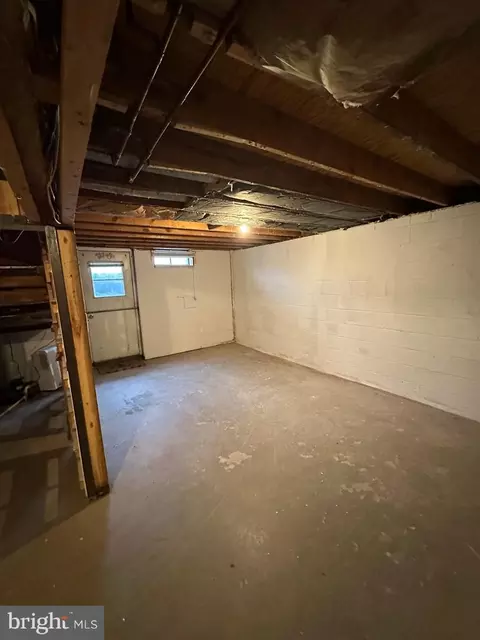 Other - 323 Chimney Oak Dr, Joppa, MD 21085 photo 6 of 9