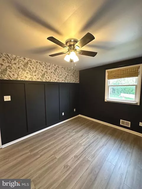 Other - 323 Chimney Oak Dr, Joppa, MD 21085 photo 3 of 9