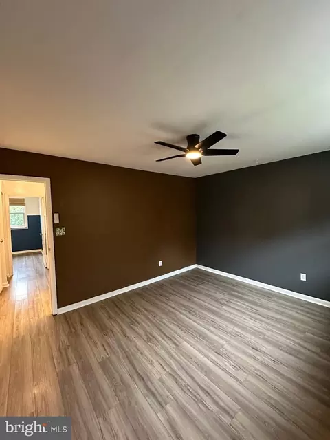 Other - 323 Chimney Oak Dr, Joppa, MD 21085 photo 2 of 9