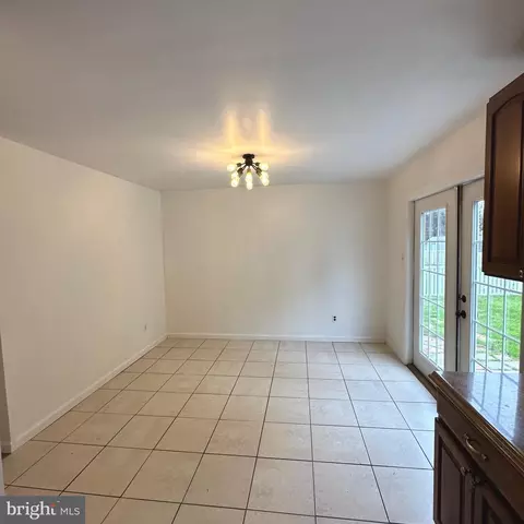 Other - 323 Chimney Oak Dr, Joppa, MD 21085 photo 1 of 9