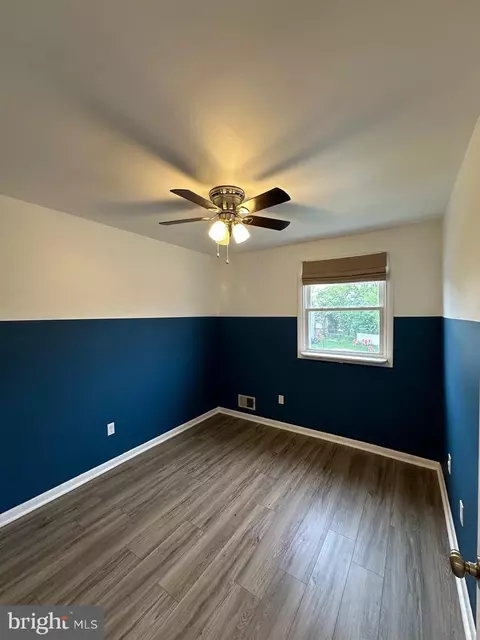 Other - 323 Chimney Oak Dr, Joppa, MD 21085 photo 5 of 9