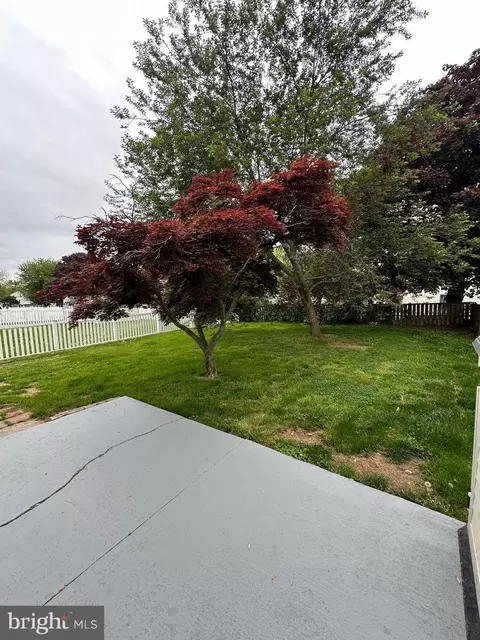 Other - 323 Chimney Oak Dr, Joppa, MD 21085 photo 8 of 9