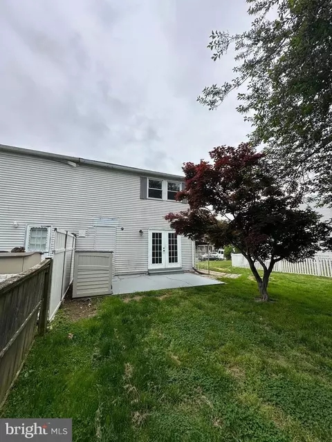 Other - 323 Chimney Oak Dr, Joppa, MD 21085 photo 9 of 9