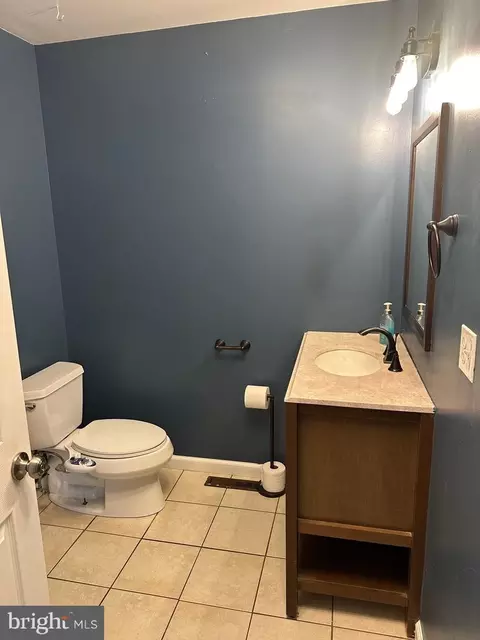 Bath - 323 Chimney Oak Dr, Joppa, MD 21085 photo 1 of 1