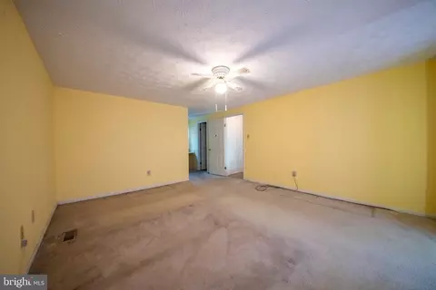 Other - 357 Regal Dr, Abingdon, MD 21009 photo 20 of 20