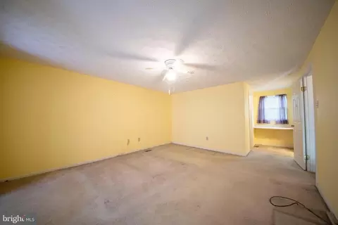 Other - 357 Regal Dr, Abingdon, MD 21009 photo 13 of 20