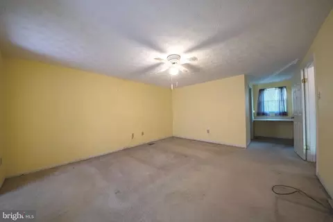 Other - 357 Regal Dr, Abingdon, MD 21009 photo 19 of 20