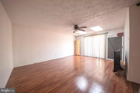 Living - 357 Regal Dr, Abingdon, MD 21009 photo 3 of 8