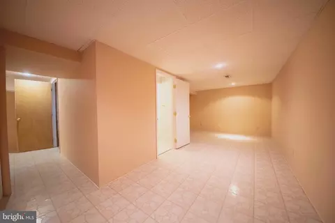 Entry Way - 357 Regal Dr, Abingdon, MD 21009 photo 3 of 5