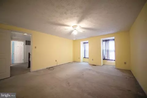 Other - 357 Regal Dr, Abingdon, MD 21009 photo 15 of 20