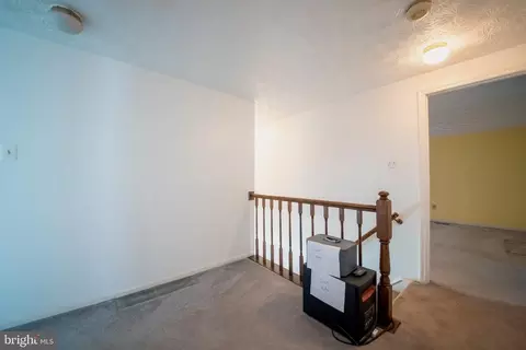 Entry Way - 357 Regal Dr, Abingdon, MD 21009 photo 5 of 5