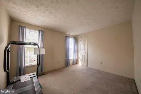 Bedroom - 357 Regal Dr, Abingdon, MD 21009 photo 5 of 5