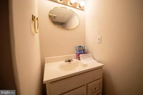 Other - 357 Regal Dr, Abingdon, MD 21009 photo 11 of 20