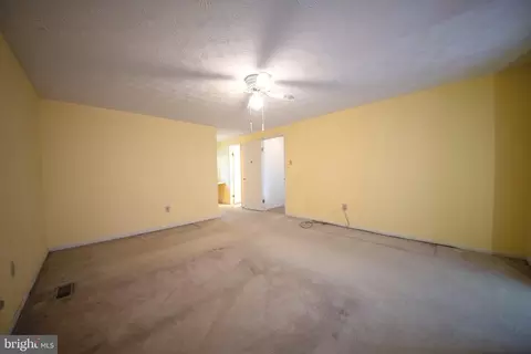 Other - 357 Regal Dr, Abingdon, MD 21009 photo 14 of 20