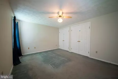 Bedroom - 357 Regal Dr, Abingdon, MD 21009 photo 2 of 5