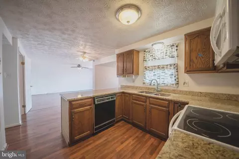 Kitchen - 357 Regal Dr, Abingdon, MD 21009 photo 1 of 3