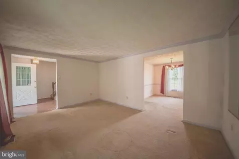 Living - 357 Regal Dr, Abingdon, MD 21009 photo 1 of 8