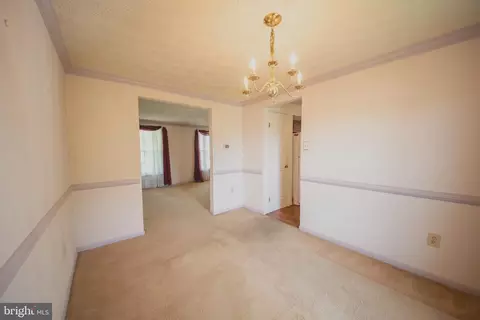 Other - 357 Regal Dr, Abingdon, MD 21009 photo 2 of 20