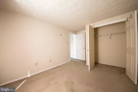 Bedroom - 357 Regal Dr, Abingdon, MD 21009 photo 4 of 5