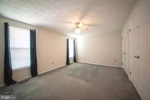 Bedroom - 357 Regal Dr, Abingdon, MD 21009 photo 1 of 5