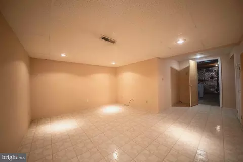 Other - 357 Regal Dr, Abingdon, MD 21009 photo 5 of 20